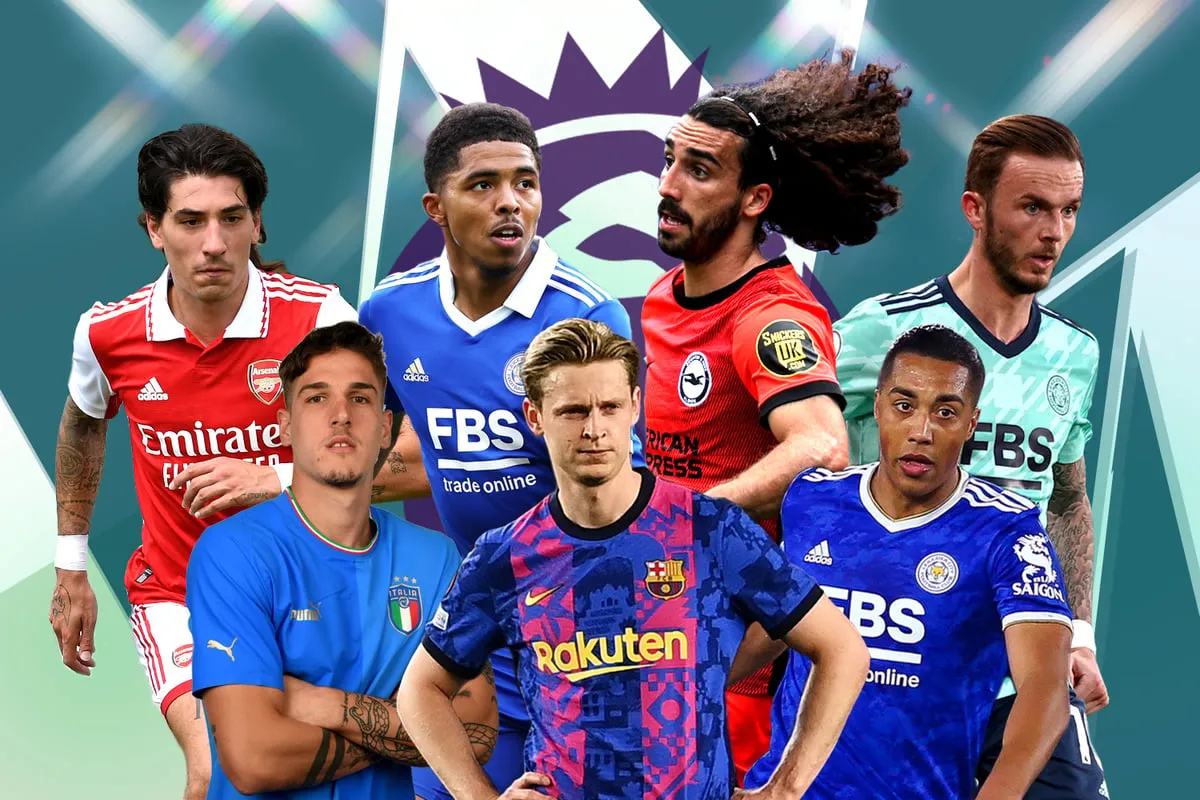 National League