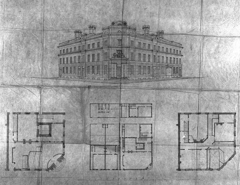 Nobody Wanted It — Except the People It Was Built to Save