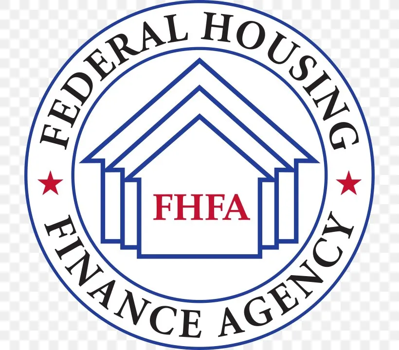 Federal Housing Administration