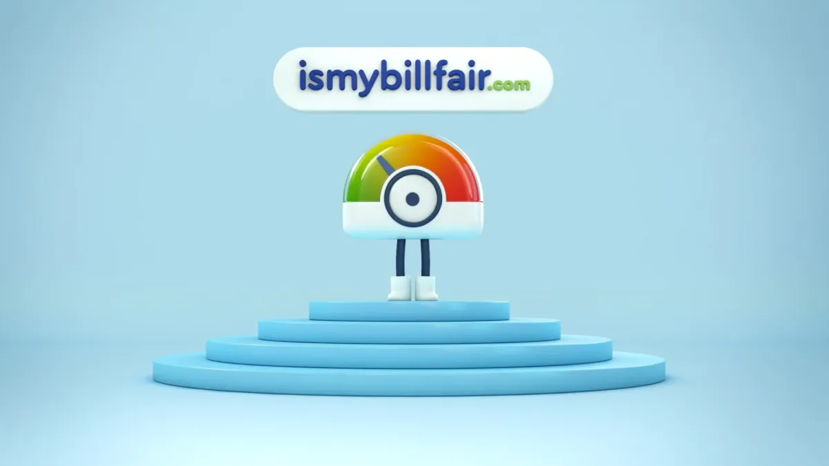 Bill Fair