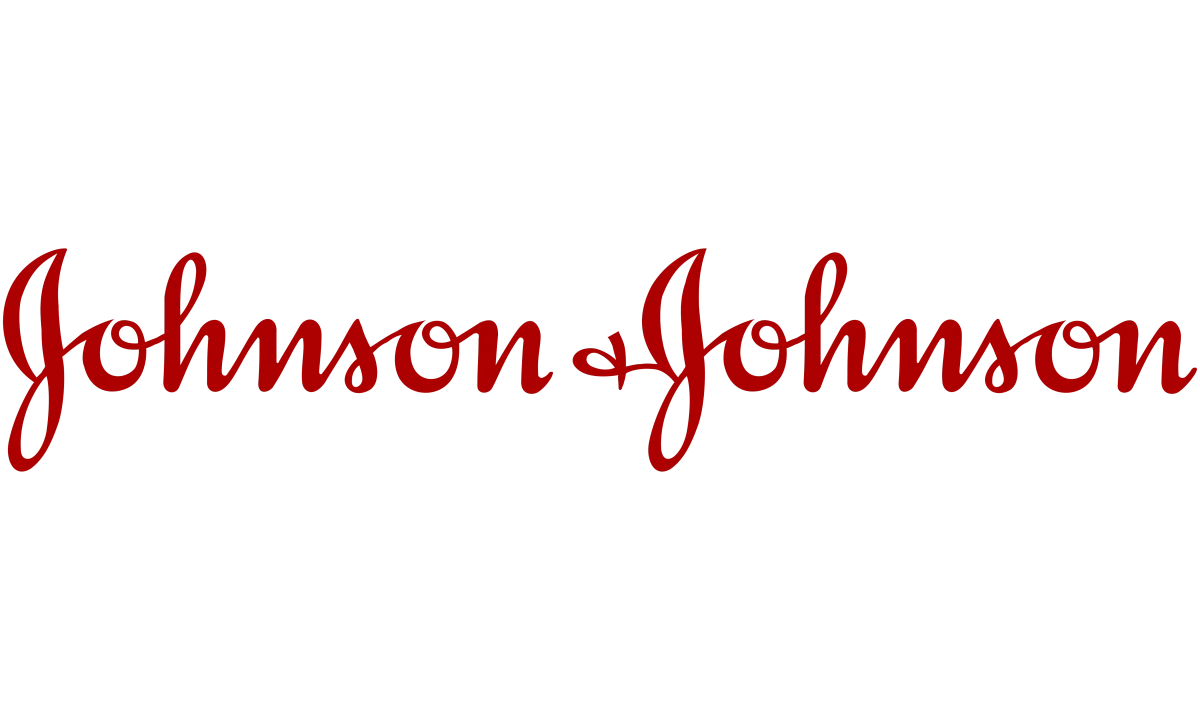 Johnson & Johnson