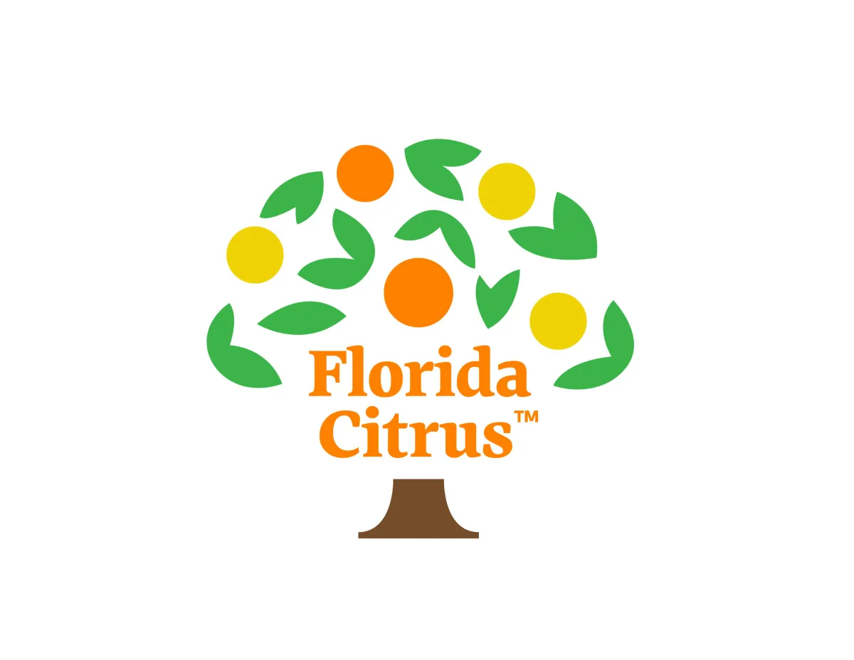 Florida Citrus Commission