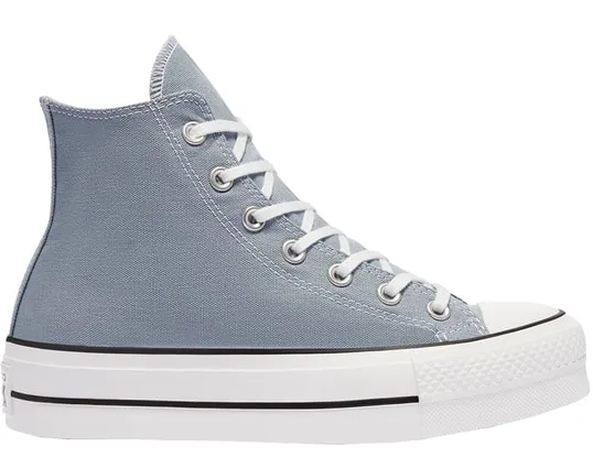 Chuck Taylor