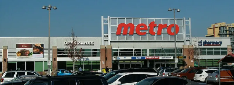 The Shoplifting Scare That Accidentally Invented the Loyalty Card