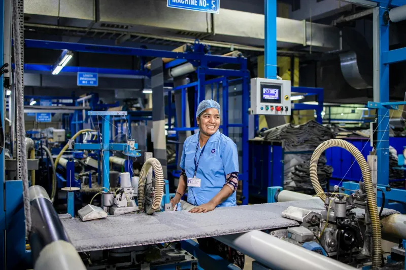 The Machine Nobody Wanted Until the Government Took It Away